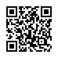 QR Code for 34Ch1Aw1LUkpdbvWGjry2Ad68JWh29sjhb