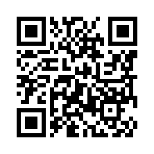 QR Code for 34Ch2AcGHATvQzCEgoViec7oNeomNwGXzx