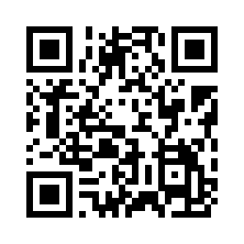 QR Code for 34Ch2pYKGievsBW6ev2BbMnpUUDyPLUhGf