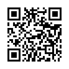QR Code for 34Ch5PeDkyjmmSckDXu4Sgr548rbgrYu4j