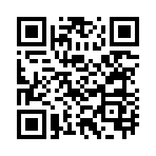 QR Code for 34Ch7We3ZYisBzYVX5xKC46tVLKXjXRLg6