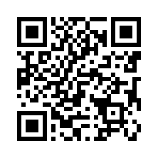 QR Code for 34Ch9j4XFvEeGoAPZrseM3j9P3gSYsjpen