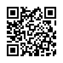 QR Code for 34ChC5J4vUS7WH4mKzN4ZSb5WC6Am3FWWs