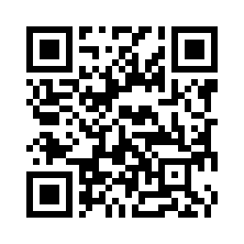 QR Code for 34ChEHjN85LH9cTHenLgR2HLb3PoSW3Urd