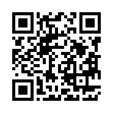 QR Code for 34ChFSjuZjXGVLHRLkLmHqDXRRmRHHvsJ7