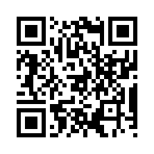 QR Code for 34ChL6cSyeUt7rX2qKeb39ZyUmto8moUnK