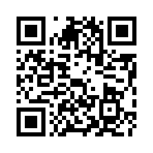 QR Code for 34ChP7FDdAnqsuf85szpT3DbVnU68UVLy2