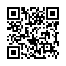 QR Code for 34ChQD13g6MBXfredfSGGpYgKi6S5Y1KrB