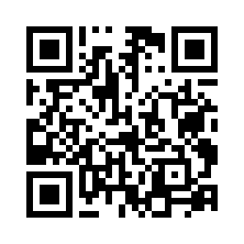 QR Code for 34ChRxXRfne1hntLdfYRnDboSh3ebHdL14