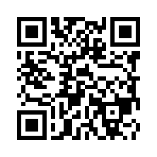 QR Code for 34ChSLmE5K1mYJDZDwQEbLUmNBGwf7ipqp