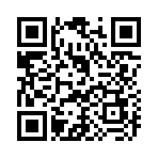 QR Code for 34ChSbQdfgLC2LeedCZbhj569W91dyDMhu