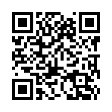 QR Code for 34ChZ95Wy7ThTxeYWpAecySsR84HJaXyFC