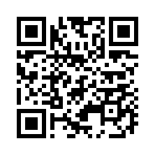QR Code for 34Che7KBV2HktkhWb2dHw3oA9d1kWo5hA9