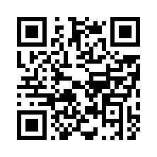 QR Code for 34ChiEMBRu8YpdvfRTDwDcVPBU23Kuivoa
