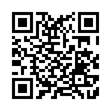 QR Code for 34Ci1XpMLbvEe8pDZ4ZFiE16hADkKBfCkg