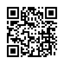 QR Code for 34Ci8n9UK4ERLRoNc1WDSxD9fPB6ECTNLA