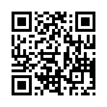 QR Code for 34CiBDC1DDBdAjkAdiC4Cwoz2c3AbNDe85