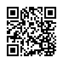 QR Code for 34CiLiNswGGPCbH7gv9WtMfW8GCmHMjthr