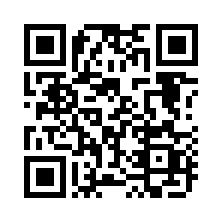 QR Code for 34CiQCMq2HXUvPiZkwsTebbcAfaFLk8Ayx