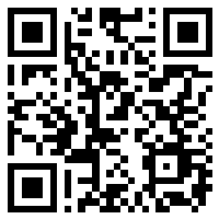 QR Code for 34CiS17JidtJxJSrK62e2dCFDyAUpfNbmy