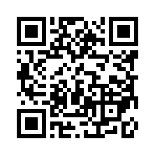 QR Code for 34CiSHoDWU5MFCJhQAhUmPVvJTHoyWkDaF