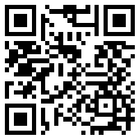 QR Code for 34CictzLiLspJFkXqTfTAuCMuFG8Sjgnde