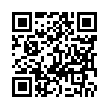 QR Code for 34CidQWjshcRc7T8BBDoJzM8CD2oMnGL6g