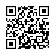 QR Code for 34CihDCQFiEH6dTctahUQvgyoLysbBFxcP