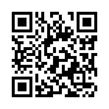 QR Code for 34CihMpuNp3ZFXYCrsvUBFrmjtFjqdGPyL