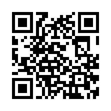 QR Code for 34CioKRjmGf5xQAc6KPy591z6sur1ga5j1