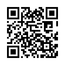 QR Code for 34CixdzEDLdmpwuZ1FJzHLEoJK5V2nNKsb