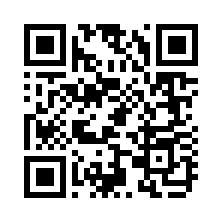 QR Code for 34Cj5sbC2vHDxpcB6msJSzPvFgRXUcPB5f