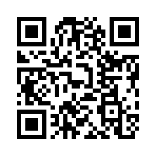 QR Code for 34CjBvNBB3tMowwubDMak2AmddwnB3NP1d