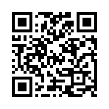 QR Code for 34CjEcPioPxihL5EnMjDP4ehh4mTYBUih7