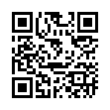 QR Code for 34CjMKd5b8k2bWybeX3ARMuLUDCgaZh3JY