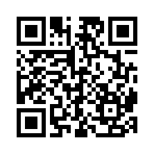 QR Code for 34CjV2ttrvYTVL1Re9L3tnBPMxM72snWcd