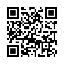 QR Code for 34CjZecoidiMXEZeLFpn4D3wPmEohvkkDF