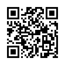 QR Code for 34Cjb9JuHJJtRerYMvbHzQkhzSChdPfP4p