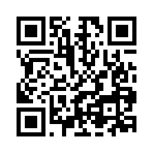 QR Code for 34Cjco8ZkDMYqZoqhSo9feAVbFxLEQrVCY