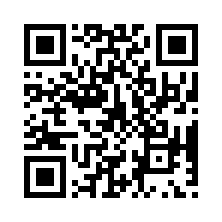 QR Code for 34Cjh6GsHJcDYuP7YLB5vRMBU7Tr44ZUNs