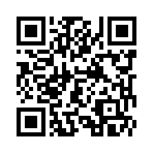 QR Code for 34Cjuyx2kVjFbN2Nh538h6Pd7wh6vb4Xem