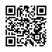 QR Code for 34Ck4PjF2sQbf2j4TYPGc7EGe141jJ3gaM