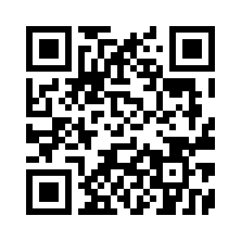 QR Code for 34CkAwu1a2e4w95CGFiMWqPsBfWtau6vCA