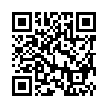 QR Code for 34CkBMgGmXxYgPL3Q6fry2oYCW1xbcb6CS