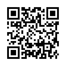QR Code for 34CkDo5CmbKBJSd1XS6528wfUvi3tDhAAz