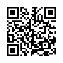 QR Code for 34CkLg7ecmZ2UevWd68ass4z3tQDnnycv8