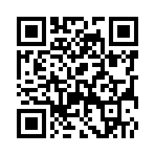QR Code for 34CkaoPDroDdhSFYVVa49kfVKLKpn9AfU2