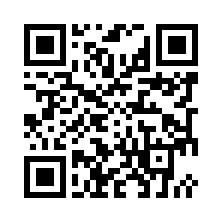 QR Code for 34Cke8jKsddonU6fk9Ymk7TNFAMK6KSbQL
