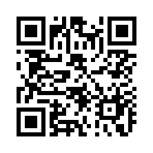 QR Code for 34Ckf2mAx49B35tCEShp59TJQFVwWPzTZq