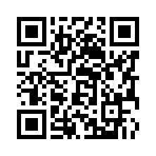 QR Code for 34CkfnQXsi8N15AkjMtpwPxSkvQv4RByUw